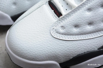 JORDAN AND AIR RETRO DAY RESPECT